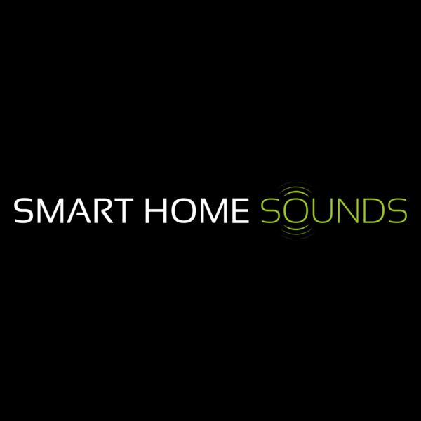 Smart Home Sounds Discount Codes and Coupons 2025